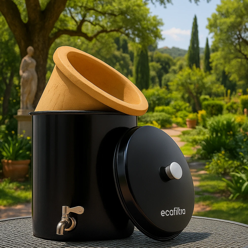 FiltroEco thumbnail 2